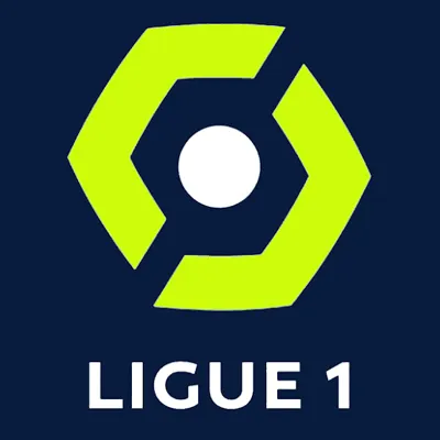 Homepage Ligue 1