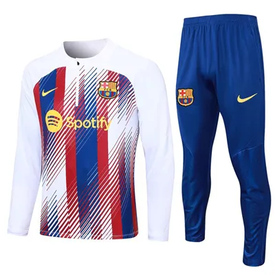 Homepage Chandal