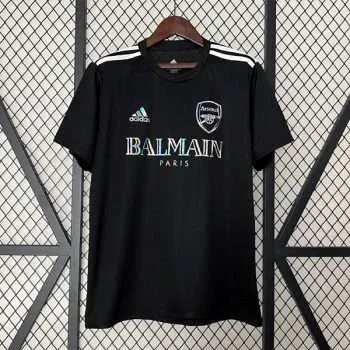 Tailandia Camiseta Joint Edition Arsenal 2024 2025