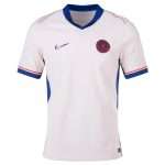 Tailandia Camiseta Segunda Chelsea 2024 2025