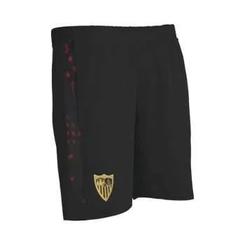 Tailandia Pantalones Tercera Sevilla 2024 2025
