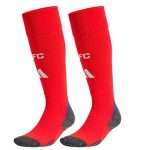 Calcetines Primera Arsenal 2024 2025