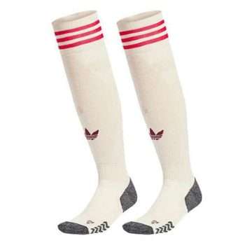 Calcetines Tercera Bayern Munich 2024 2025