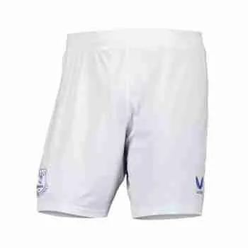 Tailandia Pantalones Primera Everton 2024 2025