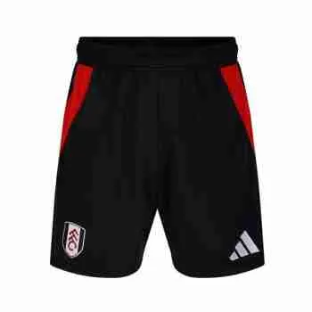 Tailandia Pantalones Primera Fulham 2024 2025