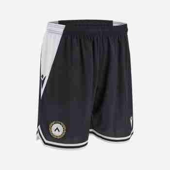 Tailandia Pantalones Primera Udinese 2024 2025