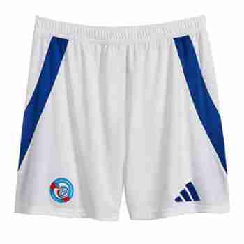 Tailandia Pantalones Primera Racing Club Strasbourg 2024 2025