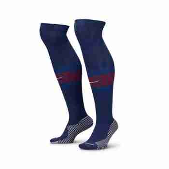 Homepage Calcetines Primera Paris Saint Germain 2025 2026