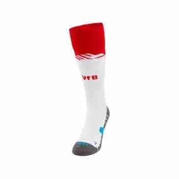 Calcetines Primera VfB Stuttgart 2025 2026