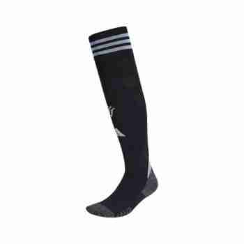 Calcetines Segunda Aston Villa 2025 2026