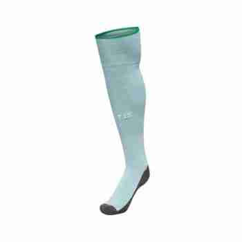 Calcetines Segunda Real Betis 2025 2026