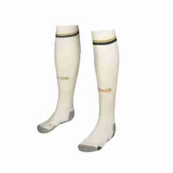 Calcetines Tercera Deportivo Coruña 2025 2026