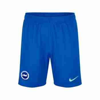 Tailandia Pantalones Primera Brighton 2025 2026
