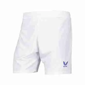 Tailandia Pantalones Primera Everton 2025 2026