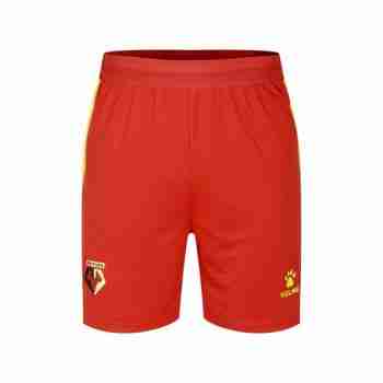 Tailandia Pantalones Primera Watford 2025 2026
