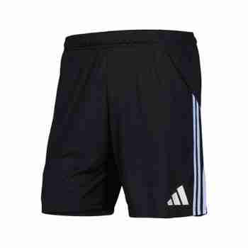 Tailandia Pantalones Segunda Aston Villa 2025 2026