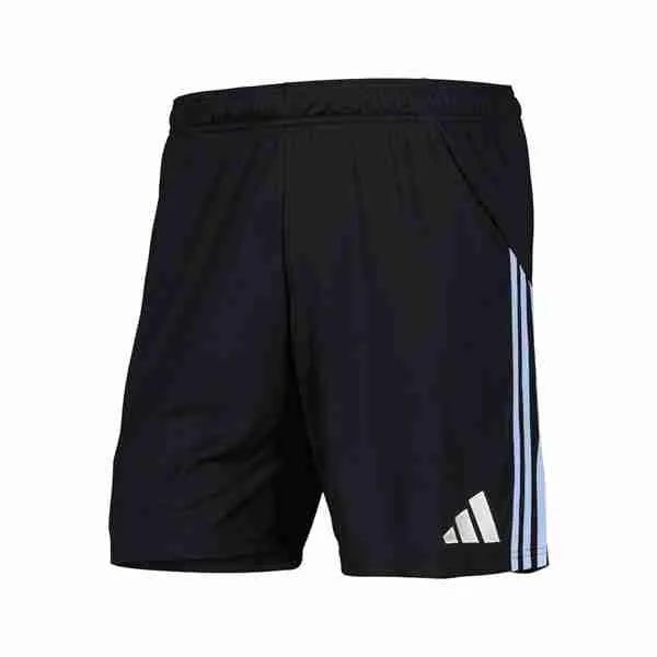 Pantalones Aston Villa 2ª 2025-2026 Tailandia Pantalones Segunda Aston Villa 2025 2026