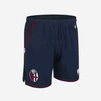Tailandia Pantalones Segunda Bologna 2025 2026
