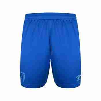 Tailandia Pantalones Segunda Bournemouth 2025 2026