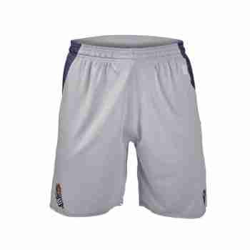 Tailandia Pantalones Segunda Real Sociedad 2025 2026