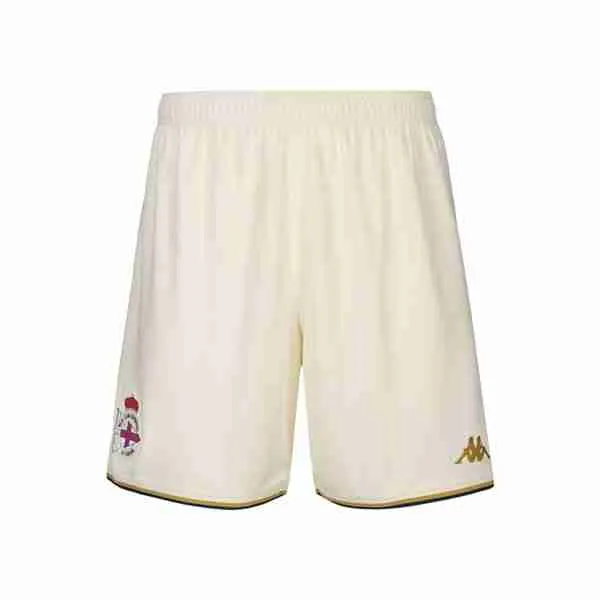 Pantalones Deportivo Coruña 3ª 2025-2026 Tailandia Pantalones Tercera Deportivo Coruña 2025 2026