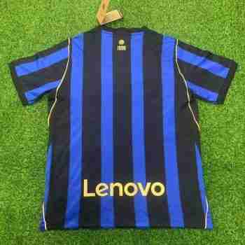 Camiseta Primera Inter Milan 2026 2027_1