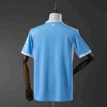 Camiseta Primera Manchester City 2026 2027_1