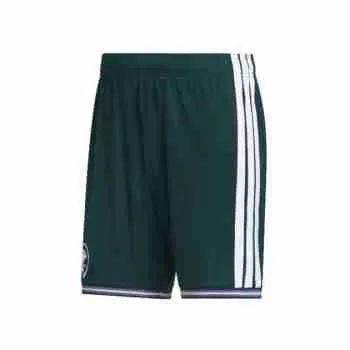 Tailandia Pantalones Primera Arabia Saudita 2026
