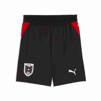 Tailandia Pantalones Primera Austria 2026