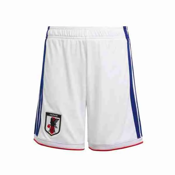 Pantalones Japón 1ª 2026 Tailandia Pantalones Primera Japón 2026