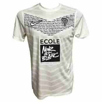 Tailandia Camiseta Segunda Angers SCO 2025 2026