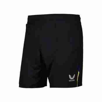 Tailandia Pantalones Tercera Everton 2025 2026