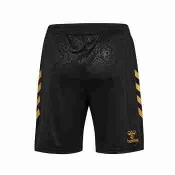 Tailandia Pantalones Tercera FC Colonia 2025 2026