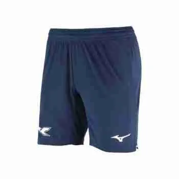 Tailandia Pantalones Tercera Lazio 2025 2026