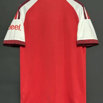 Camiseta Primera Arsenal 2026 2027 – Versión Hincha_1