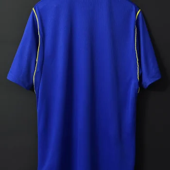 Camiseta Primera Chelsea 2026 2027 – Versión Hincha_1