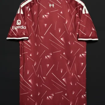 Camiseta Primera Liverpool 2026 2027 – Versión Hincha_1