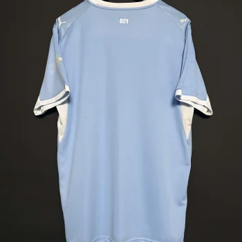Camiseta Primera Manchester City 2026 2027 – Versión Hincha_1