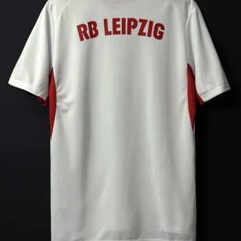 Camiseta Primera RB Leipzig 2026 2027 – Versión Hincha_1