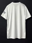 Camiseta Segunda Manchester City 2026 2027 – Versión Hincha