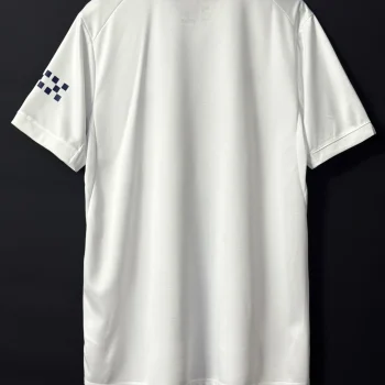 Camiseta Tercera Manchester City 2026 2027 – Versión Hincha_1