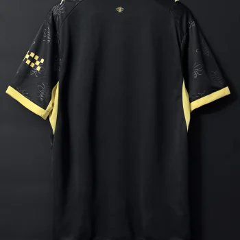 Camiseta Segunda Manchester City 2026 2027 – Versión Hincha_1