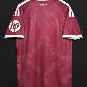 Camiseta Tercera Real Madrid 2026 2027 – Versión Hincha_1