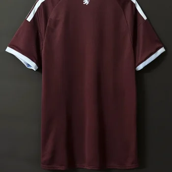 Camiseta Primera Aston Villa 2026 2027 – Versión Hincha_1